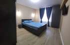Inchiriez apartament 2 camere, centru (Nespalata) - 4