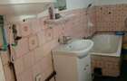 Vand casa 4 camere in Balcesti sau schimb cu apartament in Craiova - 7