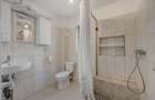 Berceni, Fluturilor, casa 5 camere, 155 mp total, lot 320 mp - 10