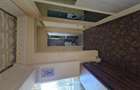 Inchiriez apartament in blocul M1 - 5