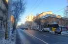 Spatiu comercial Kogalniceanu stradal 50 mp fara risc sei... - 3