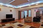 Apartament cu 3 camere semidecomandat în Nordului - 11