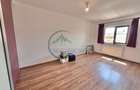 Duplex cu 3 camere cu Canalizare în Sânpetru - 6