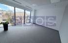 BIROURI SERVICED OFFICE | 499 € / WORKSTATION | ACCES 24/7 | ETAJ 3 SI 5 - 3