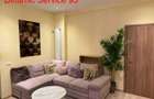 Apartament cu 2 camere semidecomandat în Unirii - 1
