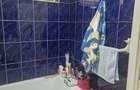 PROPRIETAR vand apartament 2 camere conf 1,decomandat,Vest Kaufland - 3