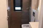 Apartament cu 3 camere decomandat în Domenii - 7