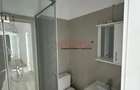 Apartament cu 3 camere în Apărătorii Patriei - 6