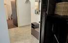 Apartament 2 camere, 58mp, Mobilat/Utilat - Tei | Teiul Doamnei - 12