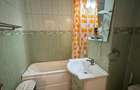 Vand apartament cu 3 camere spatios - 5