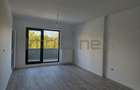 Apartament cu 2 camere decomandat în Militari - 4