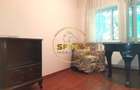 Apartament cu 3 camere decomandat în Tei - 4