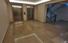 Apartament cu 2 camere decomandat în Lujerului - 4