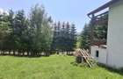 Casă individuală cu 4 camere cu Teren 800 Mp în Măgura - 2 Casă individuală cu 4 camere cu Teren 800 Mp în Măgura - 2