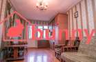 Apartament cu 3 camere decomandat în Grădina Icoanei - 4