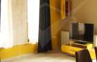 Apartament cu 3 camere semidecomandat în Europa - 12