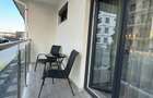 Apartament de inchiriat Mamaia-Sat | Termen lung - 7
