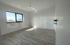 Casa P+1, 600 mp teren, zona Albesti - 16