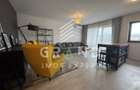 Apartament cu 2 camere semidecomandat în Europa - 2