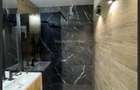 Apartament cu 2 camere semidecomandat în Ștefan cel Mare - 3