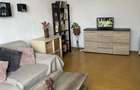 Apartament cu 3 camere decomandat în Alexandriei - 1