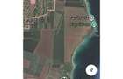 Vedere , liniste si potential - teren Tuzla jud Constanta - 3