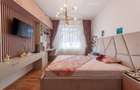 Casă individuală cu 7 camere cu Canalizare în Găvana Platou - 6