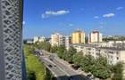 Apartament cu 3 camere decomandat în Tomis Nord - 16