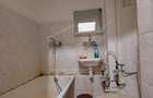 Apartament cu 2 camere semidecomandat în Gheorgheni - 4