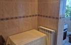Apartament 3 camere Tulcea - 13