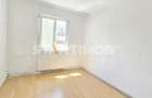 Apartament cu 2 camere semidecomandat în Electroprecizia - 5