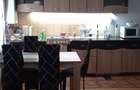 Vind apartament 3camere Hunedoara micro2 - 4