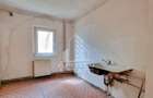 Apartament cu 2 camere semidecomandat în Bucovina - 6