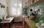 Apartament cu 3 camere decomandat în Ferdinand - 4