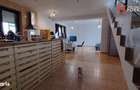 Casa 8 camere ,Sacalaz-Ideala pentru 2 familii - 14