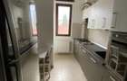 Apartament 2 camere- Bucurestii Noi, langa metroul Parc Bazilescu - 6
