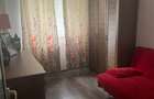 Apartament 4 camere, de inchiriat, in Crangasi - 6