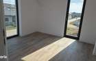 vila de inchiriat-prima inchiriere - 7