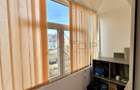Vanzare apartament 2 camere Podu Ros - intermediar fara risc - 5