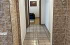 Vand apartament 2 camere,54 m,decomandat,patrer inalt - 2