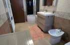 LAZU Zona de Vile P+M-225000 Euro! - 12