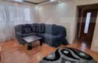 Apartament cu 3 camere semidecomandat în Girocului - 1