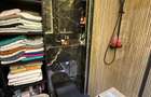 Apartament cu 2 camere decomandat în Berceni - 10