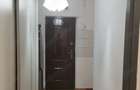 Garsonieră în Drumul Taberei - 5