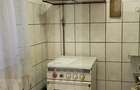 Apartament cu 2 camere semidecomandat în Simeria - 3