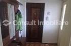 Apartament cu 2 camere semidecomandat în Gheorgheni - 7