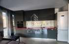 Apartament cu 2 camere semidecomandat în Braytim - 5