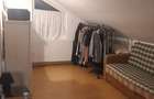 Casă cu 3 camere cu Teren 1000 Mp în Rediu - 10