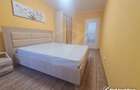 Apartament cu 2 camere decomandat în Dâmbul Rotund - 1
