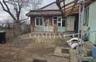 Casă individuală cartierul Gheorgheni zona Facultății de Jurnalism - 3